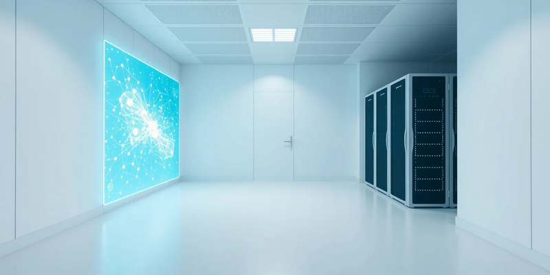 Gesundheitsdaten im Umbruch: DSGVO-Reform und Souveränitätsdebatte setzen Kliniken unter Druck - Foto: über boerse-global.de