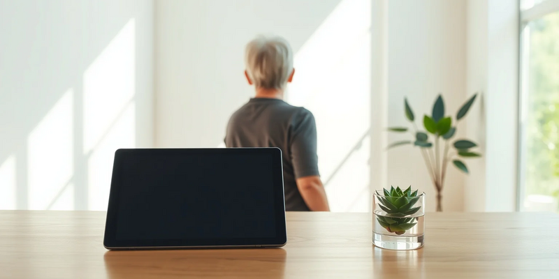 Longevity 2025: Bis zu 45 Prozent Demenzrisiko vermeidbar - Foto: über boerse-global.de