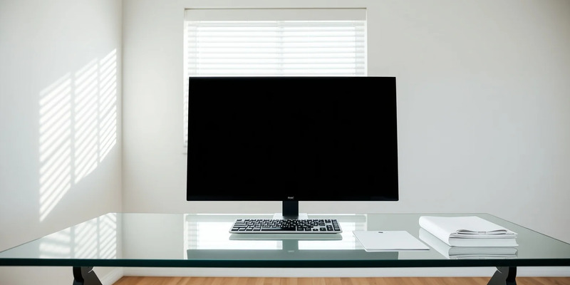 LibreOffice und OpenOffice: Neue Versionen mit Sicherheits-Updates - Foto: über boerse-global.de