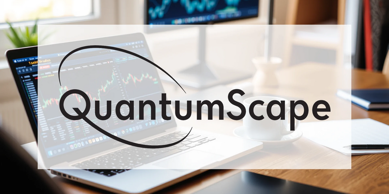 QuantumScape: ¿Una burbuja a punto de estallar? - Foto: über boerse-global.de