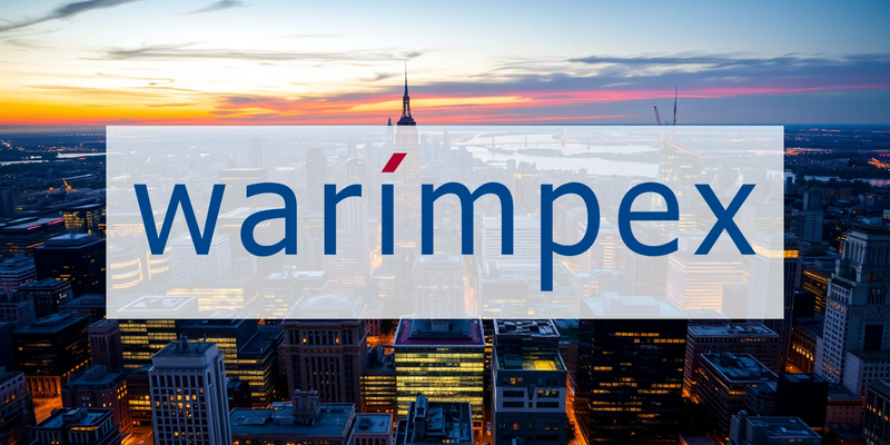 Warimpex Aktie: Polen-Durchbruch! - Foto: über boerse-global.de