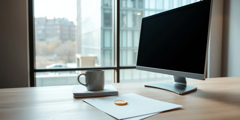 Mindestlohn steigt 2026 auf 13,90 Euro - Foto: über boerse-global.de