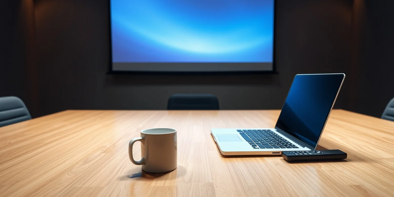 Think-cell 14: Revolution der PowerPoint-Präsentation - Foto: über boerse-global.de