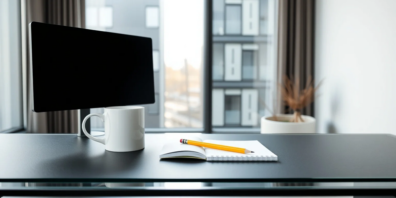 Gründungswoche Deutschland: Offensive gegen Bürokratie-Frust - Foto: über boerse-global.de