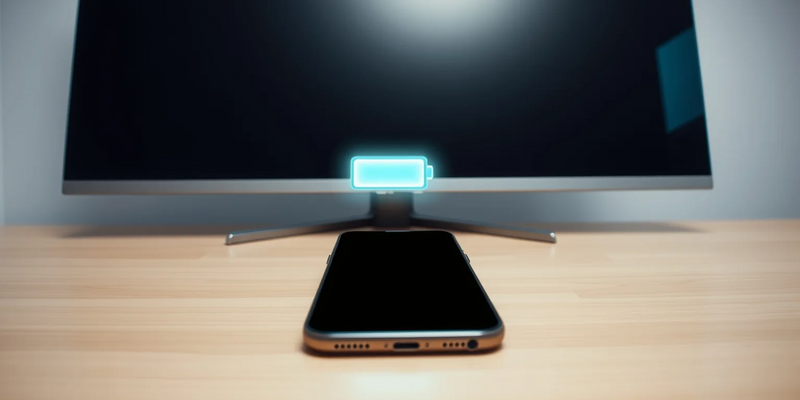 Google verschärft Android-Regeln massiv - Foto: über boerse-global.de