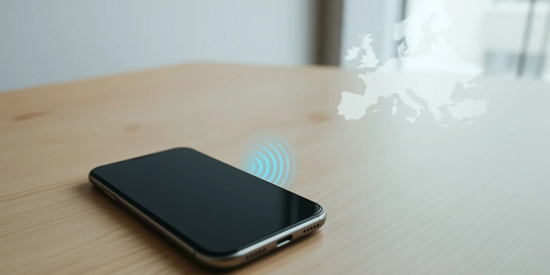 iOS 26.2: Apple bereitet Siri-Ersatz für Europa vor - Foto: über boerse-global.de