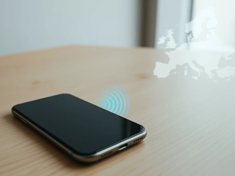 iOS 26.2: Apple bereitet Siri-Ersatz für Europa vor - Foto: über boerse-global.de