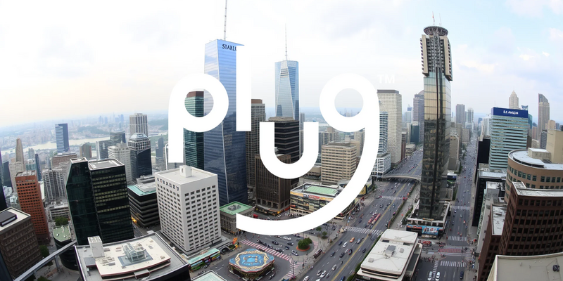 La acción de Plug Power se desploma: ¿Hay esperanza en el horizonte? - Foto: über boerse-global.de