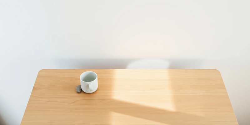 Achtsamkeit: Zwei Minuten täglich genügen - Foto: über boerse-global.de