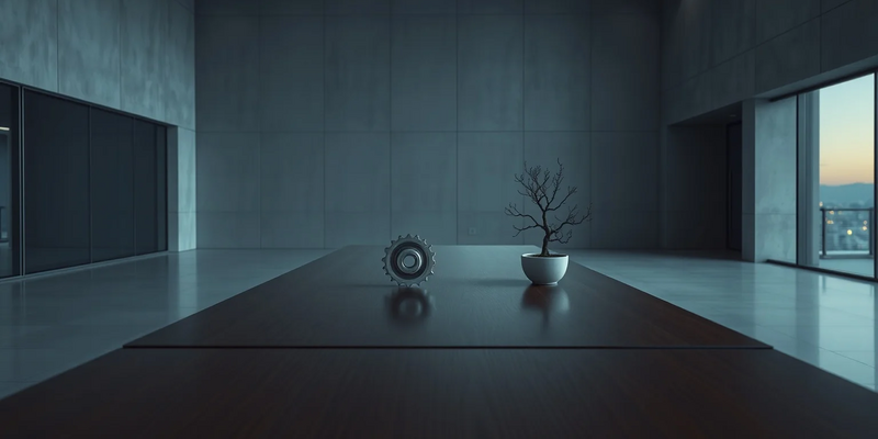 Wirtschaftskammer Österreich: Revolution oder Reform nach Mahrers Rücktritt? - Foto: über boerse-global.de