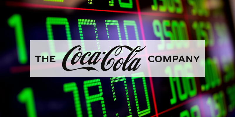 Coca-Cola: ¿Alarma por una venta millonaria de sus ejecutivos? - Foto: über boerse-global.de