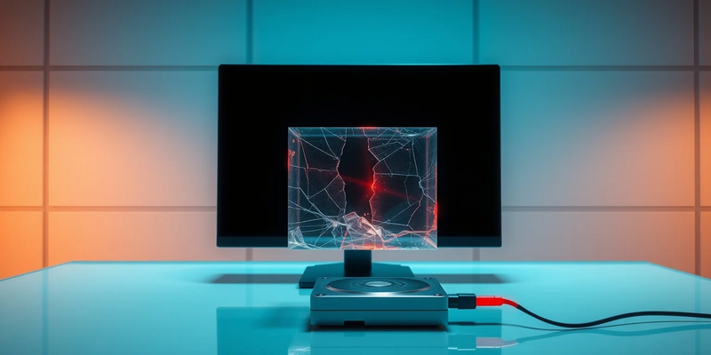 Krypto-Betrug: Milliarden-Schaden durch raffinierte Phishing-Wellen - Foto: über boerse-global.de