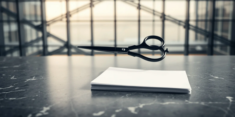 Österreich blockiert: EU-Budget zu teuer - Foto: über boerse-global.de