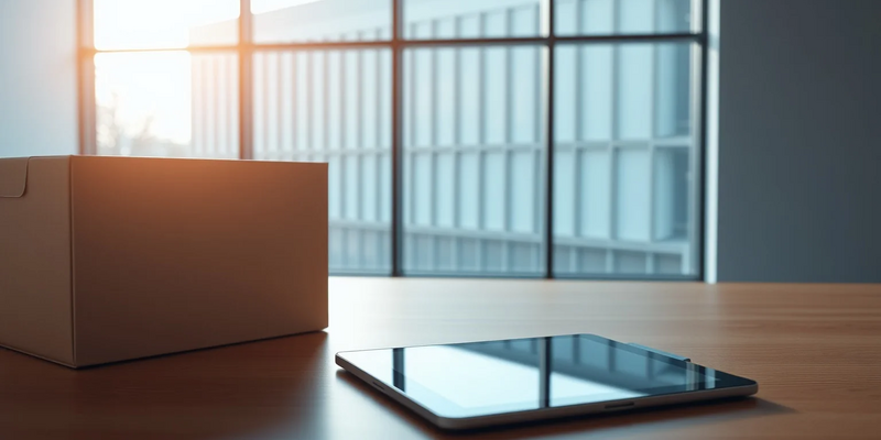 Vorsteuerabzug: Neue Regeln beim Wechsel der Kleinunternehmer-Regelung - Foto: über boerse-global.de