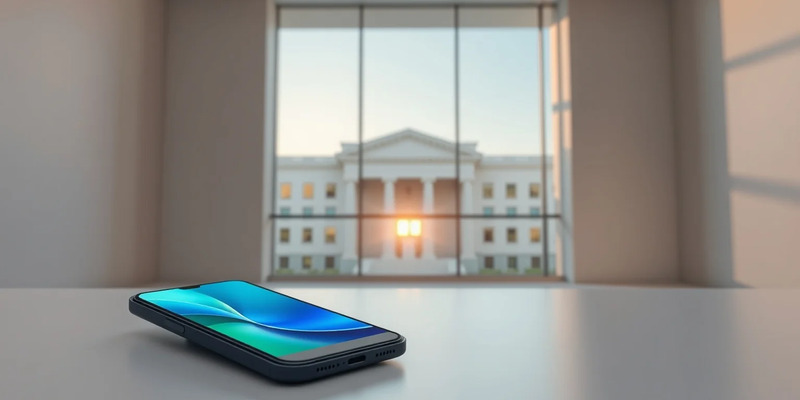 WhatsApp: Nutzernamen ab 2026 – Behördengänge per Chat - Foto: über boerse-global.de