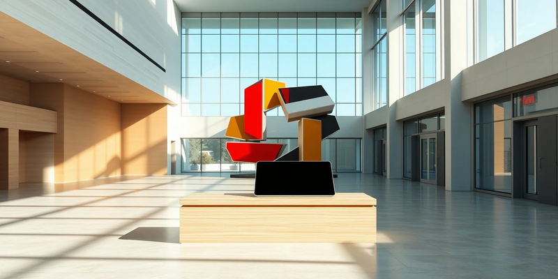 Digitales Amt: Deutschland holt auf, Österreich führt - Foto: über boerse-global.de