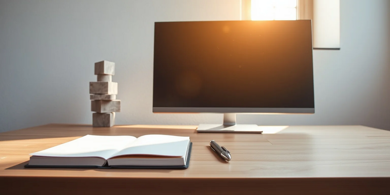 Prokrastination: Wie Sie das Aufschieben endlich überwinden - Foto: über boerse-global.de