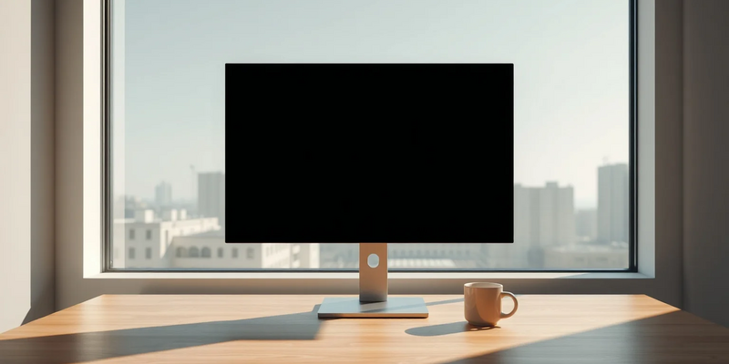 Aktives Nichtstun: Die neue Schlüsselkompetenz 2025 - Foto: über boerse-global.de