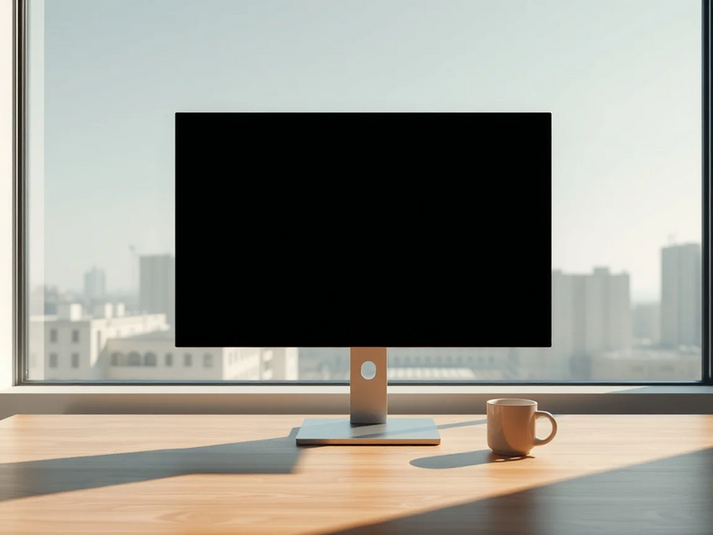 Aktives Nichtstun: Die neue Schlüsselkompetenz 2025 - Foto: über boerse-global.de