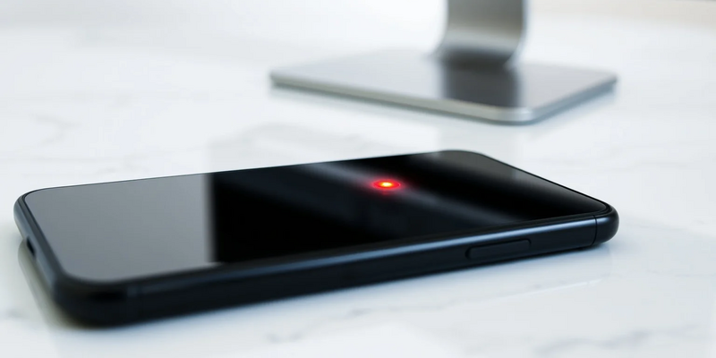 Samsung und Android: Kritische Sicherheitslücken bedrohen Millionen Nutzer - Foto: über boerse-global.de