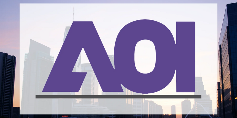 Applied Optoelectronics Aktie: Absturz ohne Ende! - Foto: über boerse-global.de