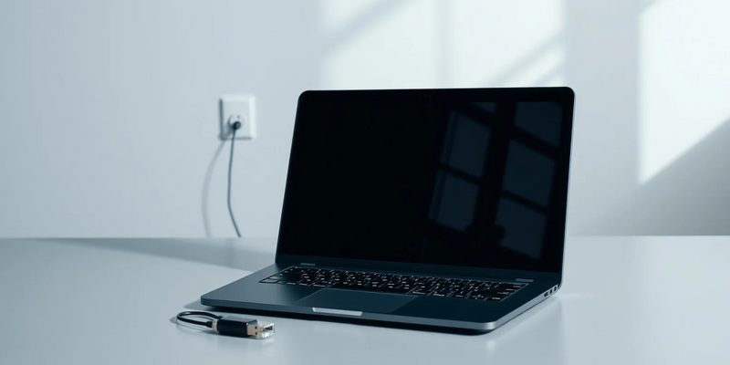 Betrugsmasche 2.0: KI klont jetzt Stimmen für Schockanrufe - Foto: über boerse-global.de