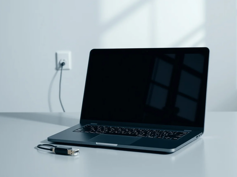 Betrugsmasche 2.0: KI klont jetzt Stimmen für Schockanrufe - Foto: über boerse-global.de