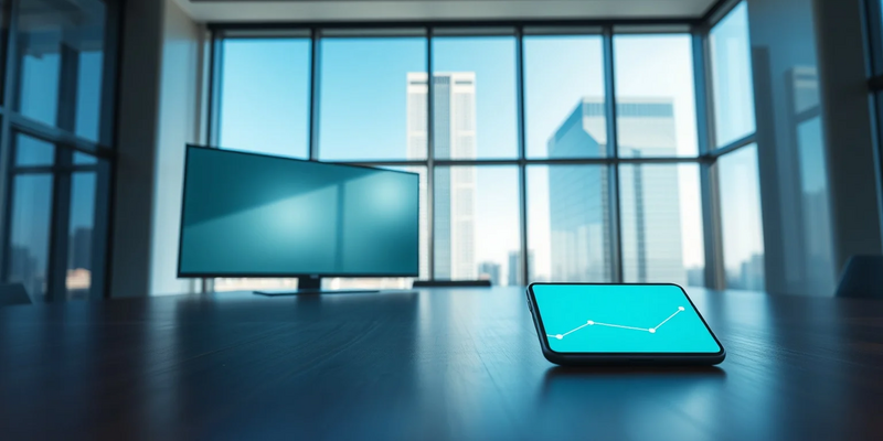 PayPal: Milliarden-Deal mit KKR für Europa-Expansion - Foto: über boerse-global.de