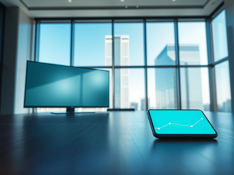 PayPal: Milliarden-Deal mit KKR für Europa-Expansion - Foto: über boerse-global.de