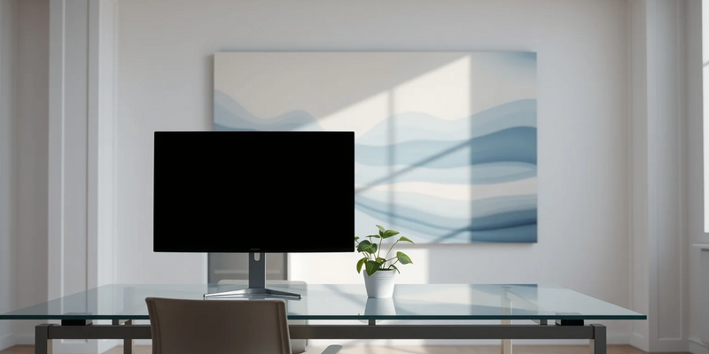 Mentale Gesundheit: 90% fordern Engagement, nur 44% fühlen sich gehört - Foto: über boerse-global.de