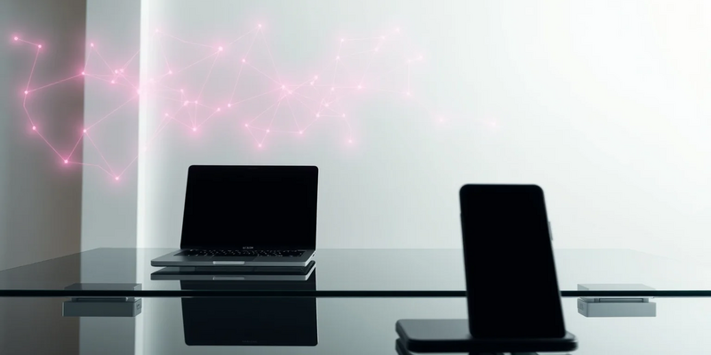 Anthropic stoppt erste autonome KI-Cyberattacke aus China - Foto: über boerse-global.de