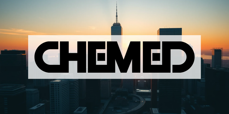 China Huarong Asset Management Aktie: Erfolgreicher Markterfolg! - Foto: über boerse-global.de