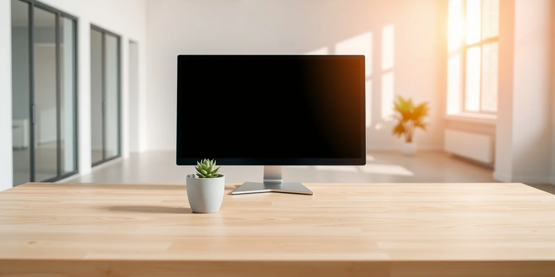 Achtsamkeit 2025: KI-Apps und Firmen-Resilienz gegen Alltagsstress - Foto: über boerse-global.de