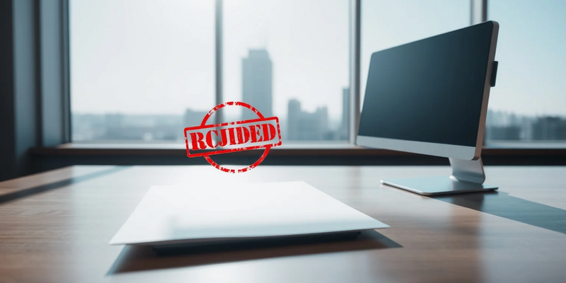 AK schlägt zu: 46 unfaire Klauseln in Mietverträgen gestoppt - Foto: über boerse-global.de