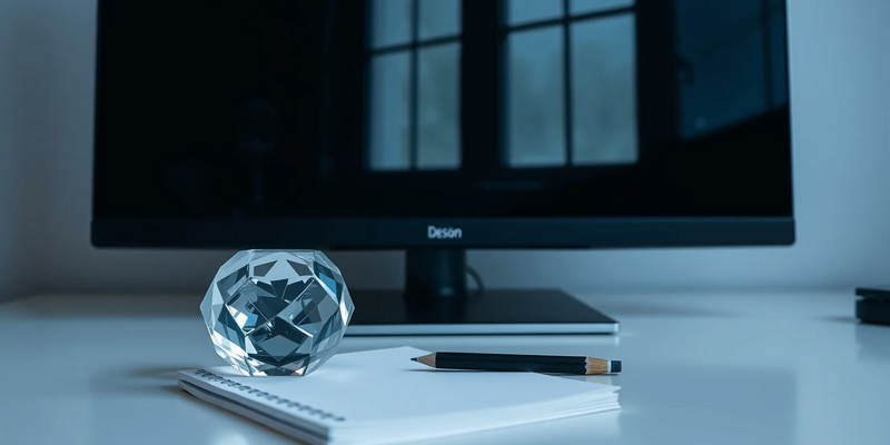 Microsoft 365: Pflicht-Sicherheitslabel bei Terminen ausgefallen - Foto: über boerse-global.de