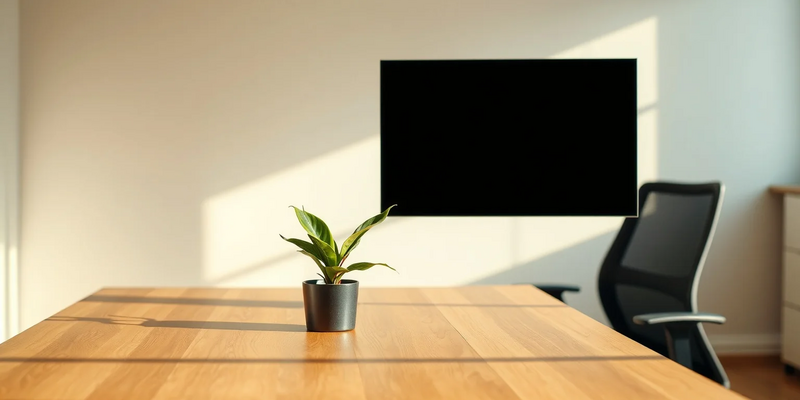 Mutterschutzgesetz: Neue Schutzfristen bei später Fehlgeburt ab Juni - Foto: über boerse-global.de