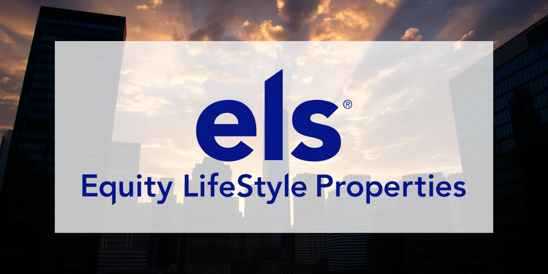 Elsight Aktie: Riesen-Rally! - Foto: über boerse-global.de