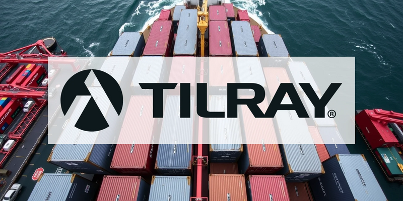 Tilray: ¿Reinvención estratégica o declive irreversible? - Foto: über boerse-global.de