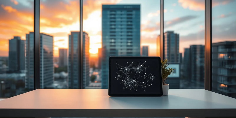 Gründungswoche Deutschland: Startschuss für neue Unternehmen - Foto: über boerse-global.de