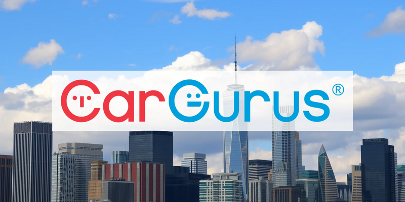 Cargills Aktie: Dividenden-Schock! - Foto: über boerse-global.de