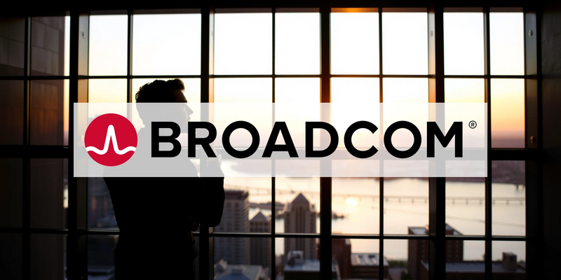 Broadcom: El impulso imparable de la inteligencia artificial en sus resultados - Foto: über boerse-global.de