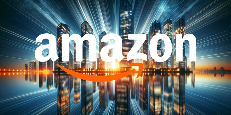 Amazon recurre a la deuda para financiar su ofensiva en inteligencia artificial - Foto: über boerse-global.de