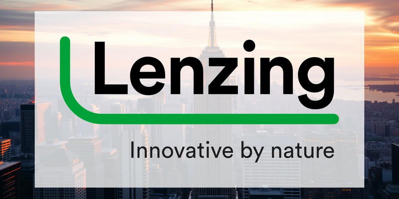 Lenzing Aktie: Deutsche Bank schockt! - Foto: über boerse-global.de
