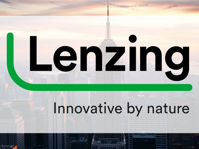 Lenzing Aktie: Deutsche Bank schockt! - Foto: über boerse-global.de