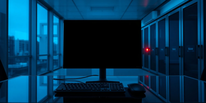 Microsoft schließt aktiv ausgenutzten Windows-Kernel-Exploit - Foto: über boerse-global.de