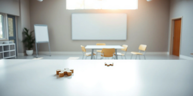 Gedächtnistraining: Neue Kurse für Senioren starten bundesweit - Foto: über boerse-global.de