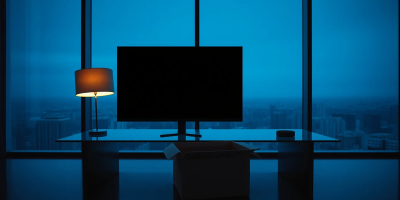 Fakeshops: KI macht Online-Betrug nahezu perfekt - Foto: über boerse-global.de