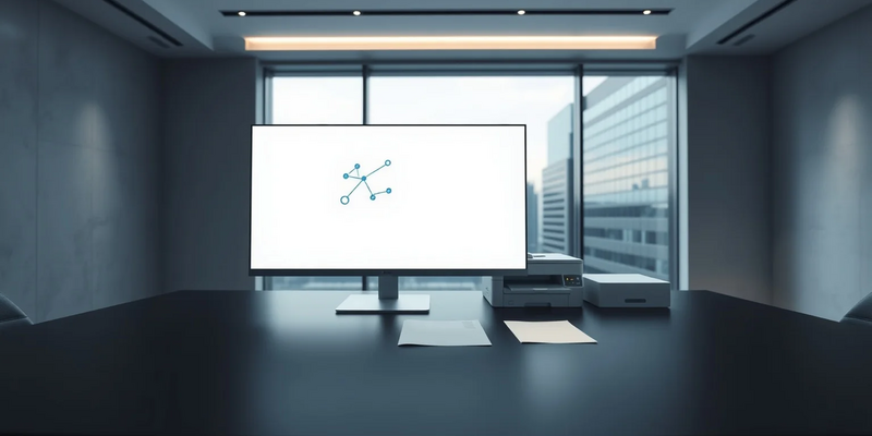 E-Rechnungspflicht: Deutschland ringt mit der digitalen Realität - Foto: über boerse-global.de