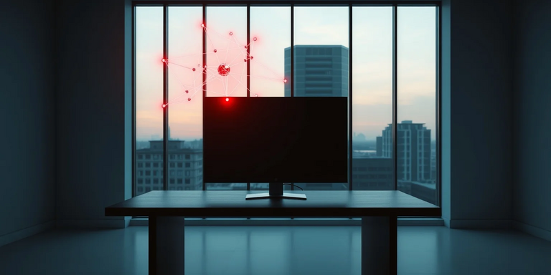 Windows 11: Microsofts KI-Vision provoziert massiven Widerstand - Foto: über boerse-global.de