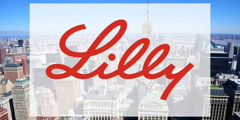 Weight-Loss Drug Price War Intensifies as Novo Nordisk Slashes Costs - Foto: über boerse-global.de